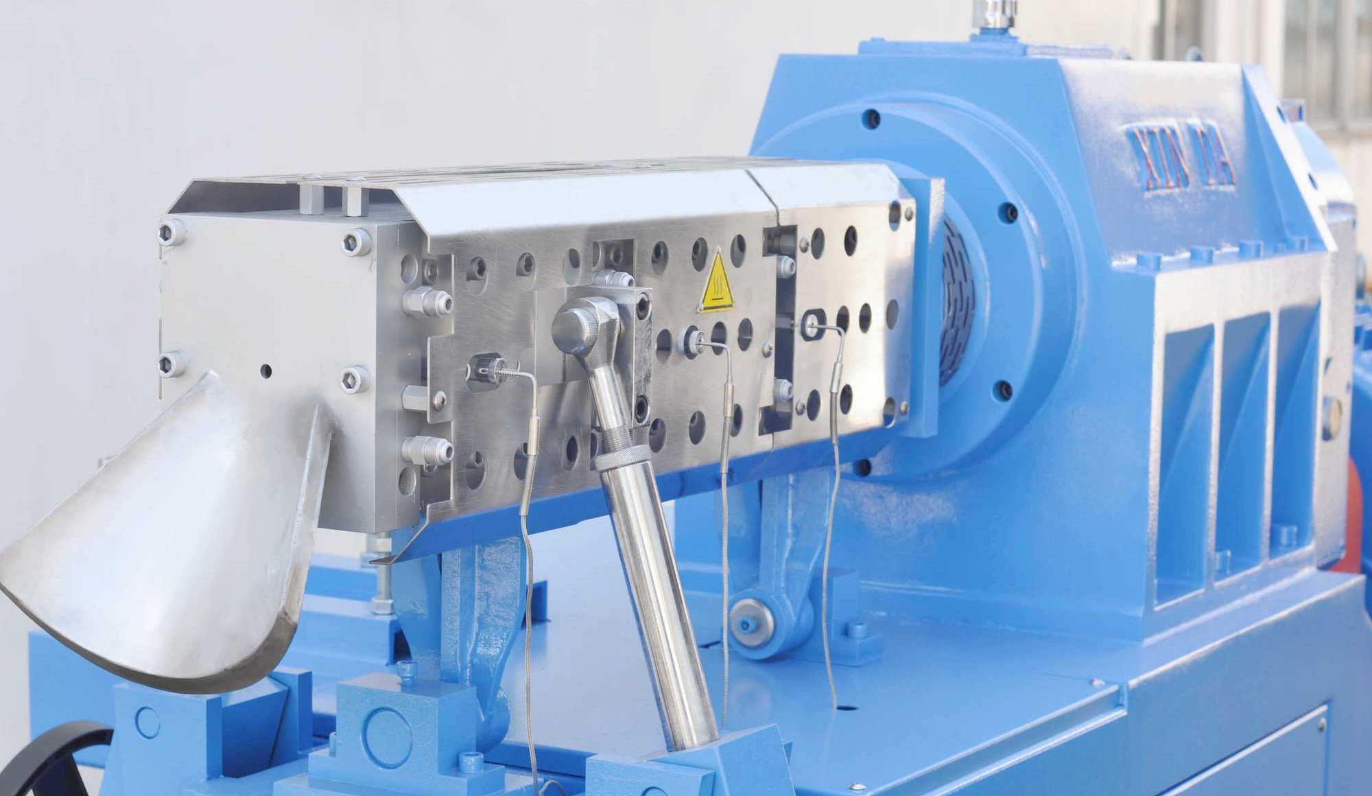 powdercoating-1