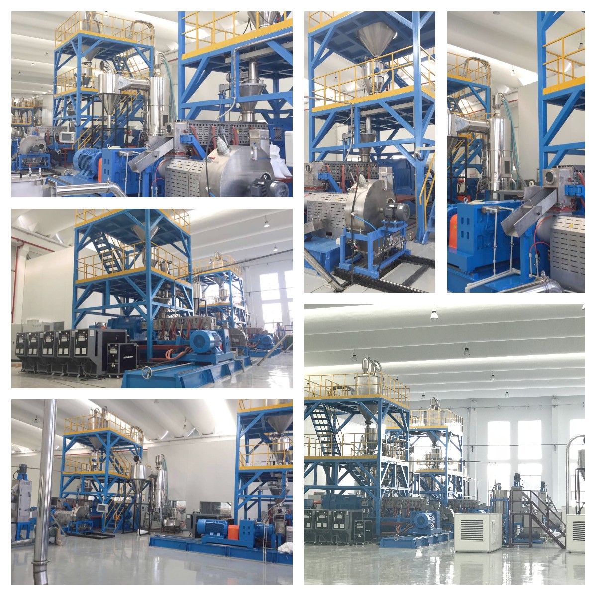 Xinda Co-Kenader_Peroxide XLPE cable compounds Xinda Co-Kenader_Peroxide XLPE cable compounds
