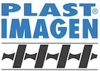 Plastimagen 2025