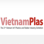 Vietnamplas 2025