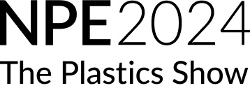 NPE 2024