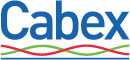 Cabex 2026