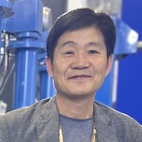 Korea