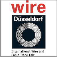 Wire Düsseldorf