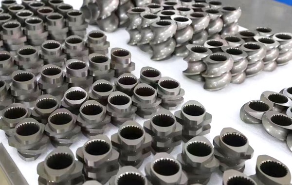 spare-parts-1