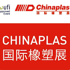 Chinaplas 2026