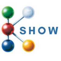 K show 2025